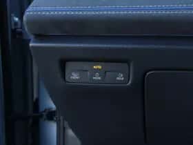 Volkswagen Passat (2025) thumbnail 51