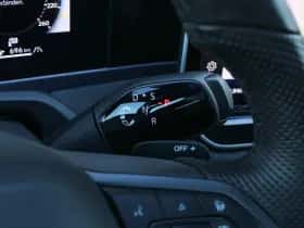 Volkswagen Passat (2025) thumbnail 55