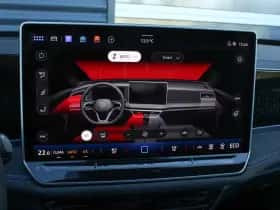 Volkswagen Passat (2025) thumbnail 57