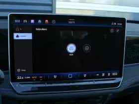 Volkswagen Passat (2025) thumbnail 58