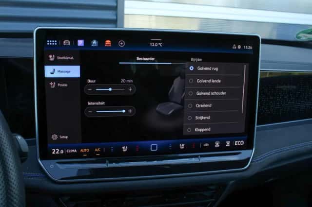 Volkswagen Passat (2025) thumbnail 59