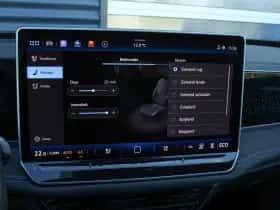 Volkswagen Passat (2025) thumbnail 59