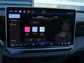 Volkswagen Passat (2025) thumbnail 60