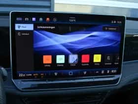 Volkswagen Passat (2025) thumbnail 62