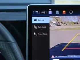 Volkswagen Passat (2025) thumbnail 63