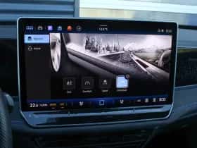 Volkswagen Passat (2025) thumbnail 64
