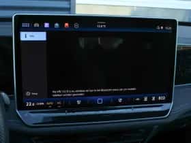 Volkswagen Passat (2025) thumbnail 68