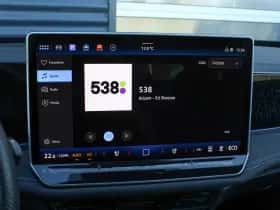 Volkswagen Passat (2025) thumbnail 69