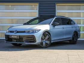 Volkswagen Passat (2025) thumbnail 70