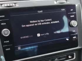 Volkswagen Golf (2019) thumbnail 26