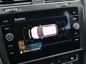 Volkswagen Golf (2019) thumbnail 27
