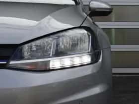 Volkswagen Golf (2019) thumbnail 33