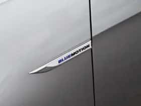 Volkswagen Golf (2019) thumbnail 34