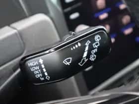 Volkswagen Golf (2019) thumbnail 41