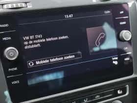 Volkswagen Golf (2019) thumbnail 42