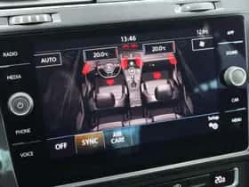 Volkswagen Golf (2019) thumbnail 45