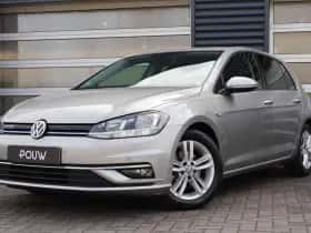 Volkswagen Golf (2019) thumbnail 49
