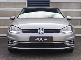 Volkswagen Golf (2019) thumbnail 8