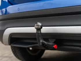 Volkswagen T-Cross (2021) thumbnail 12