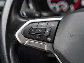 Volkswagen T-Cross (2021) thumbnail 23