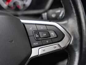 Volkswagen T-Cross (2021) thumbnail 24