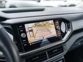Volkswagen T-Cross (2021) thumbnail 26