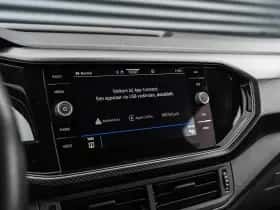 Volkswagen T-Cross (2021) thumbnail 27