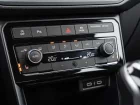 Volkswagen T-Cross (2021) thumbnail 28