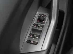 Volkswagen T-Cross (2021) thumbnail 32