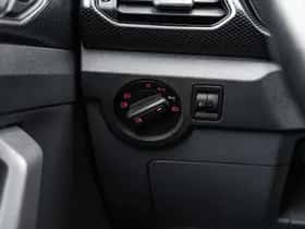Volkswagen T-Cross (2021) thumbnail 33