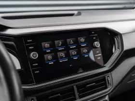 Volkswagen T-Cross (2021) thumbnail 35