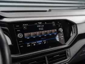 Volkswagen T-Cross (2021) thumbnail 36