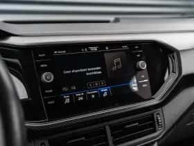 Volkswagen T-Cross (2021) thumbnail 37