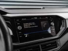 Volkswagen T-Cross (2021) thumbnail 38