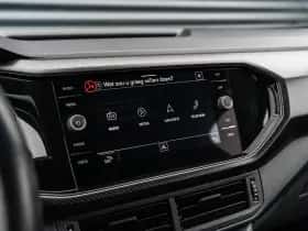 Volkswagen T-Cross (2021) thumbnail 39