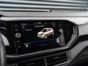 Volkswagen T-Cross (2021) thumbnail 40