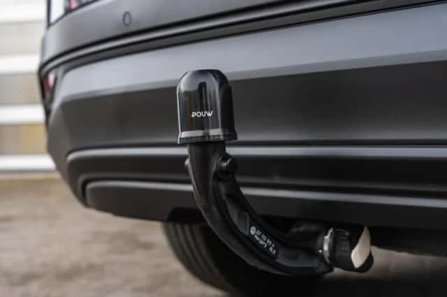 Volkswagen Taigo (2023) thumbnail 12
