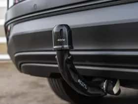 Volkswagen Taigo (2023) thumbnail 12