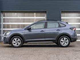 Volkswagen Taigo thumbnail 14