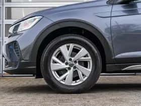 Volkswagen Taigo thumbnail 15