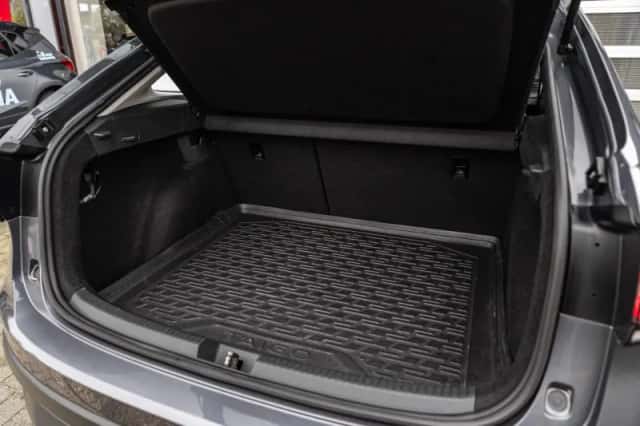 Volkswagen Taigo (2023) thumbnail 18