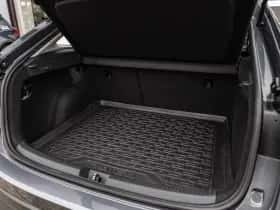 Volkswagen Taigo (2023) thumbnail 18
