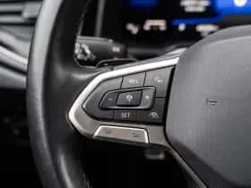 Volkswagen Taigo thumbnail 23