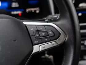 Volkswagen Taigo thumbnail 24