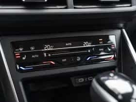 Volkswagen Taigo thumbnail 28