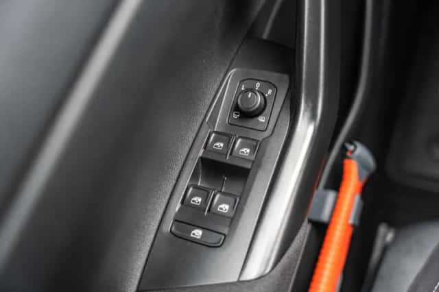 Volkswagen Taigo (2023) thumbnail 32