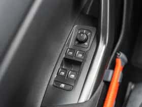 Volkswagen Taigo thumbnail 32