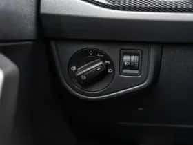 Volkswagen Taigo (2023) thumbnail 33
