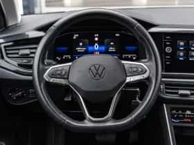 Volkswagen Taigo (2023) thumbnail 34