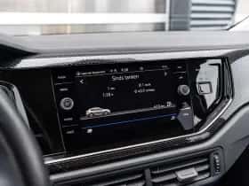 Volkswagen Taigo thumbnail 36